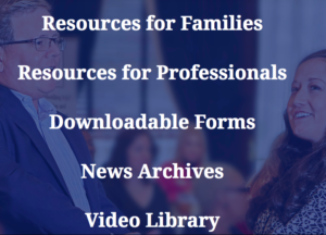 Free Resources from Hurley Elder Care Law