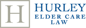 Hurley Elder Care Law | Georgia's #1 Certified Elder Law Attorney