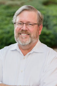 Miles P. Hurley, JD, CELA