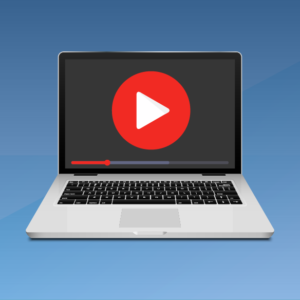 Video Library