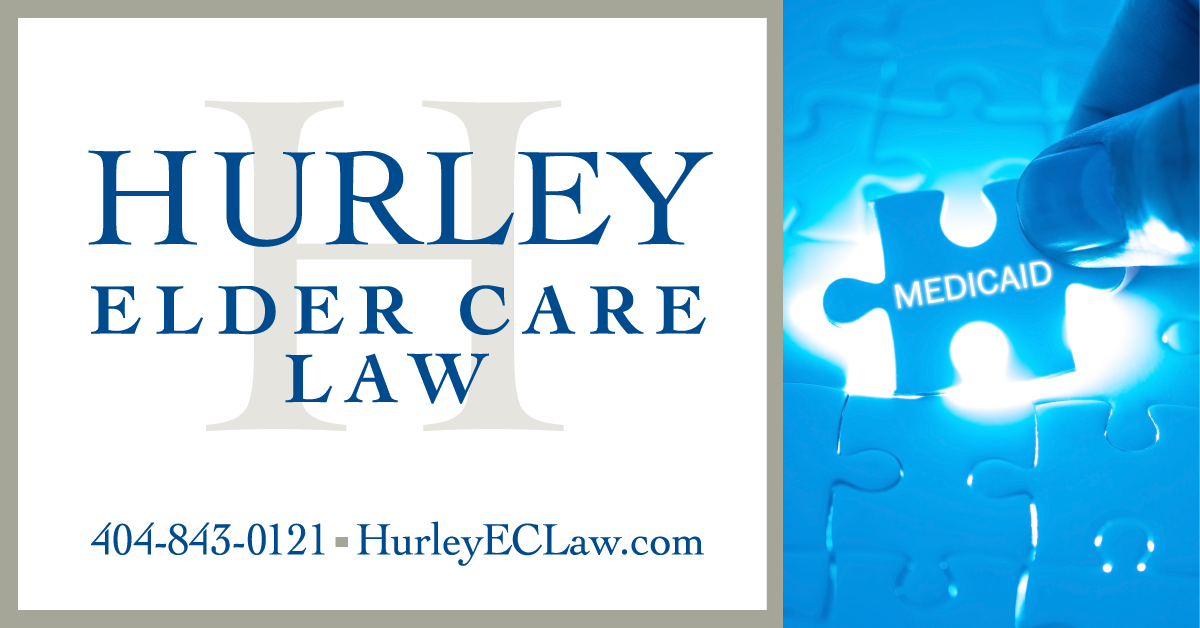 Medicaid Planning Hurley Elder Care Law 1 Certified