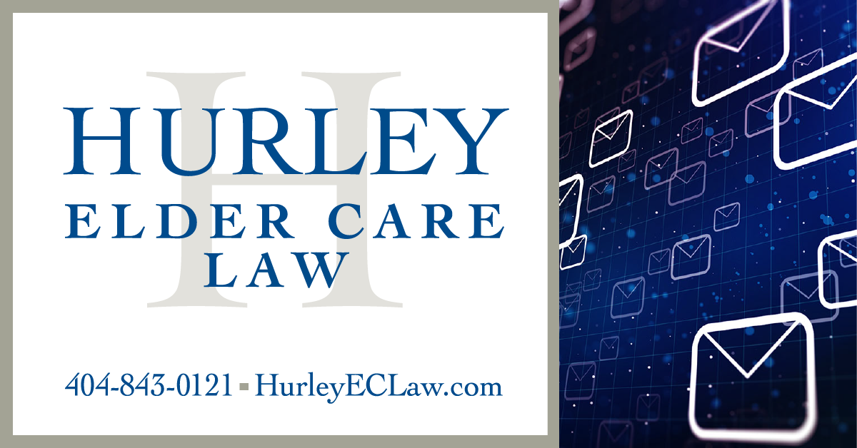 Hurley 2025 elder law