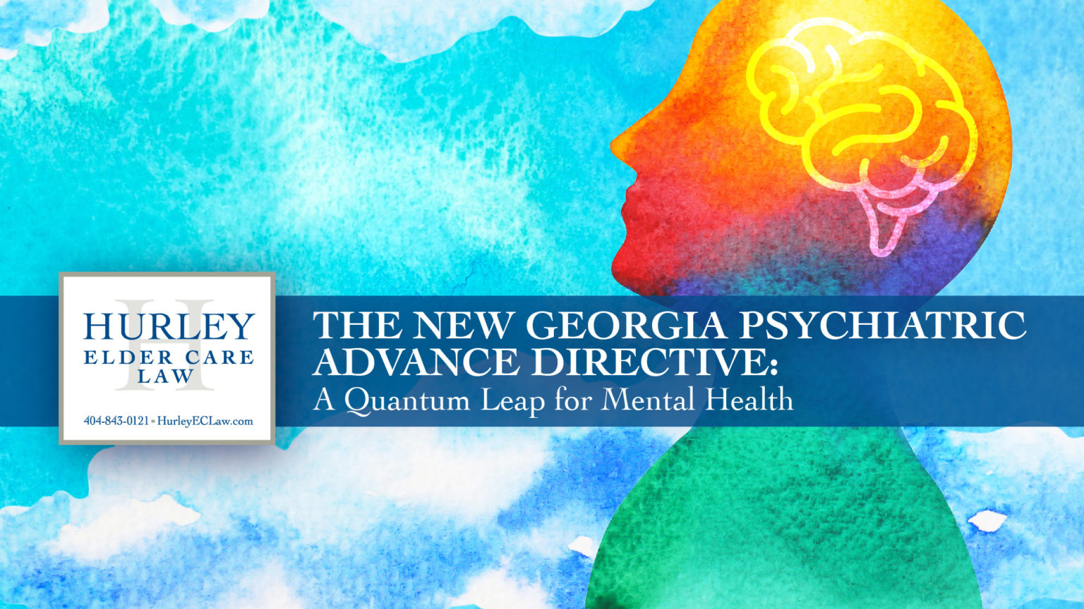 the-new-georgia-psychiatric-advance-directive-a-quantum-leap-for