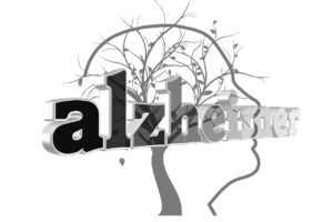Alzheimer's disease research and statistics