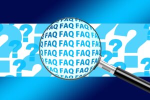 Medicare open enrollment FAQ