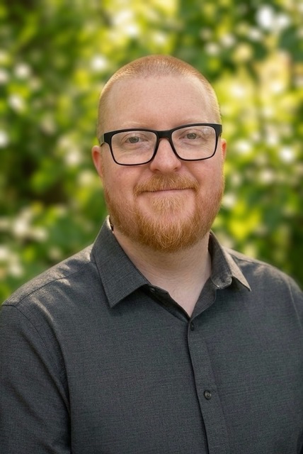 Paul W Abrahamson Client Services Manager
