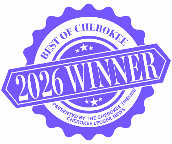 best of cherokee 2026 best of cherokee 2026 winner