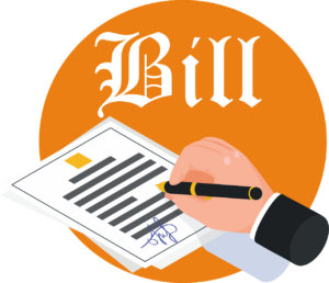 One Big Beautiful Bill Act