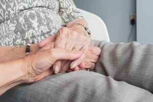 Care coordination