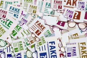 Elder Law Myths
