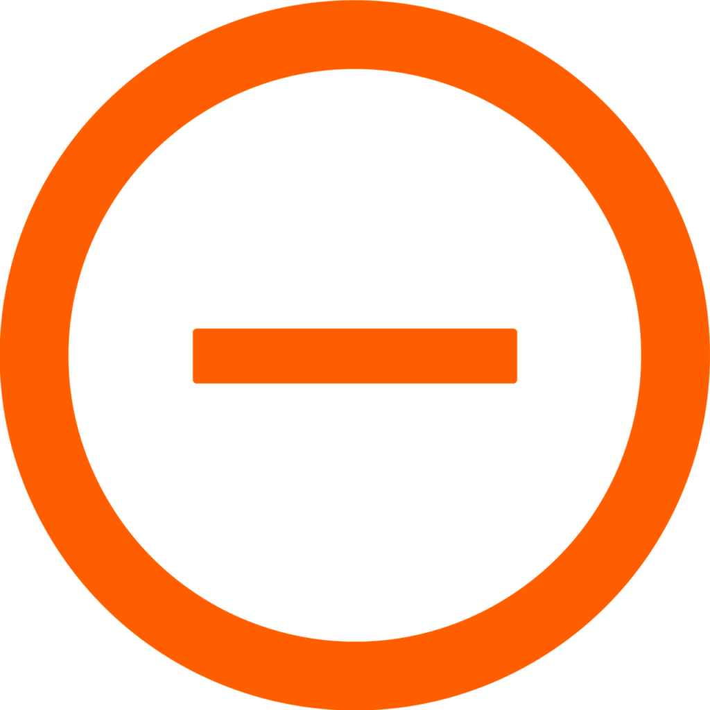 Medicare Advantage enrollment decrease