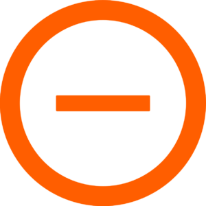 Medicare Advantage enrollment decrease