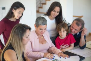 National Estate Planning Awareness Week
