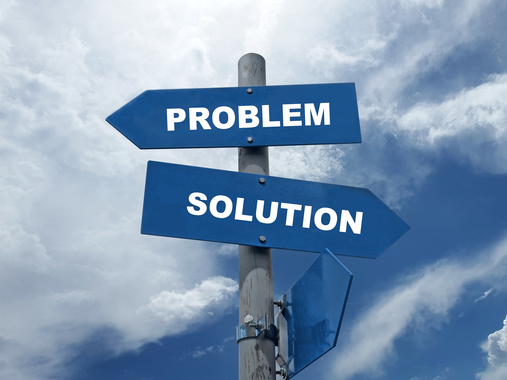 Problimes Lessons Learned: Delays in Planning Lead to Years of Probate Problems ...