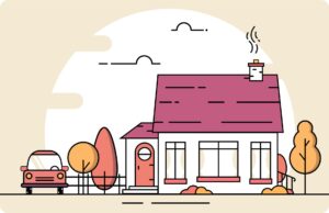 Medicaid Estate Recovery